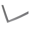 Haier Fridge & Freezer Refrigerator seal - Image 4