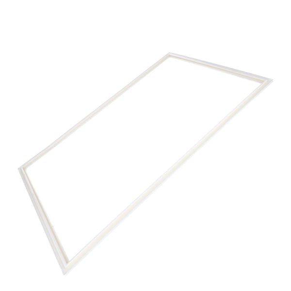 Refrigerator seal