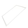 Hoover Fridge & Freezer Refrigerator seal - Image 1