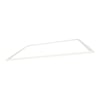 Hoover Fridge & Freezer Refrigerator seal - Image 2