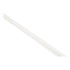 Hoover Fridge & Freezer Refrigerator seal - Image 3