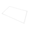 Hoover Fridge & Freezer Refrigerator seal - Image 4