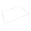 Hoover Fridge & Freezer Refrigerator seal - Image 5