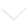 Hoover Fridge & Freezer Refrigerator seal - Image 6