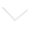 Candy Fridge & Freezer Refrigerator seal - Image 1