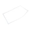Candy Fridge & Freezer Refrigerator seal - Image 2