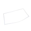 Candy Fridge & Freezer Refrigerator seal - Image 3