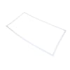 Candy Fridge & Freezer Refrigerator seal - Image 4