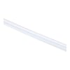 Candy Fridge & Freezer Refrigerator seal - Image 5