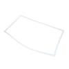 Candy Fridge & Freezer Refrigerator seal - Image 6