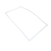 Candy Fridge & Freezer Refrigerator seal - Image 7