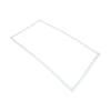 Candy Fridge & Freezer Refrigerator seal - Image 8