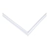 Candy Fridge & Freezer Refrigerator seal - Image 9