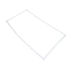 Candy Fridge & Freezer Refrigerator seal - Image 10