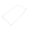 Candy Fridge & Freezer Refrigerator seal - Image 11