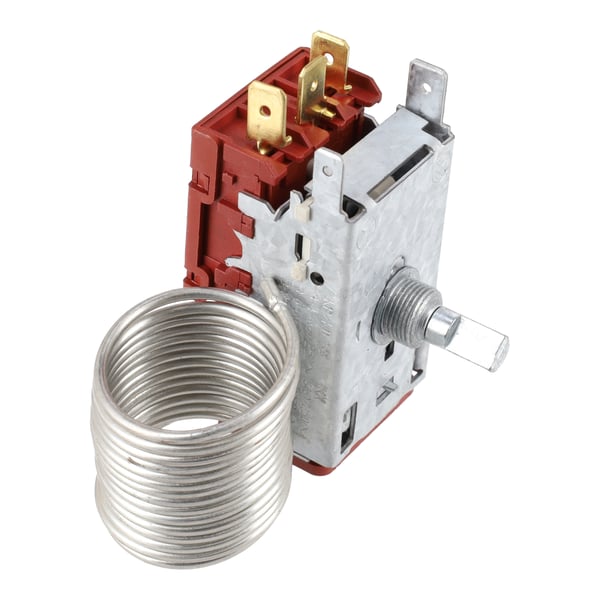 Thermostat