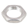 Candy Fridge & Freezer Thermostat - Image 2
