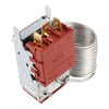 Candy Fridge & Freezer Thermostat - Image 3
