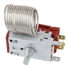 Candy Fridge & Freezer Thermostat - Image 4