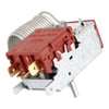 Candy Fridge & Freezer Thermostat - Image 5