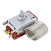 Candy Fridge & Freezer Thermostat - Image 6
