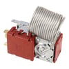 Candy Fridge & Freezer Thermostat - Image 7