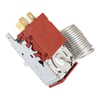 Candy Fridge & Freezer Thermostat - Image 8
