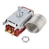 Candy Fridge & Freezer Thermostat - Image 9