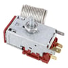 Candy Fridge & Freezer Thermostat - Image 10