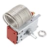 Candy Fridge & Freezer Thermostat - Image 11