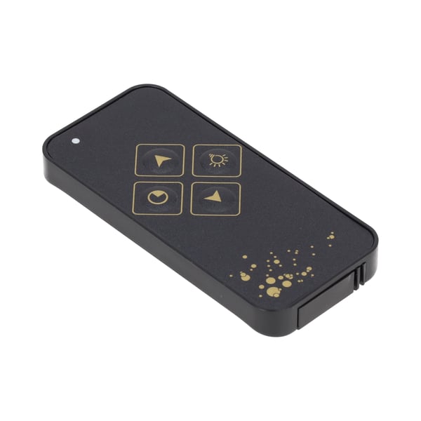 Remote Control
