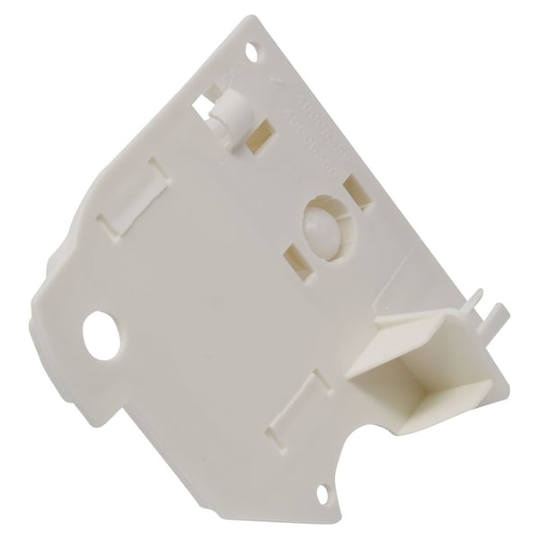 Reservoir top cover