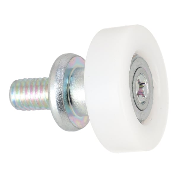 Roller Wheel