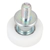 Haier Fridge & Freezer Roller Wheel - Image 2