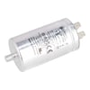 Candy Tumble Dryer Run Capacitor 15uf - Image 1