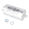 Candy Tumble Dryer Run Capacitor 15uf - Image 2