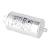 Candy Tumble Dryer Run Capacitor 15uf - Image 3