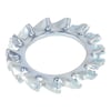 Candy Tumble Dryer Run Capacitor 15uf - Image 4