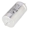 Candy Tumble Dryer Run Capacitor 15uf - Image 5