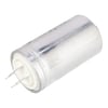 Candy Tumble Dryer Run Capacitor 15uf - Image 6