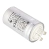 Candy Tumble Dryer Run Capacitor 15uf - Image 7