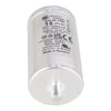 Candy Tumble Dryer Run Capacitor 15uf - Image 8