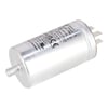 Candy Tumble Dryer Run Capacitor 15uf - Image 9