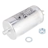 Candy Tumble Dryer Run Capacitor 15uf - Image 10