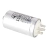 Candy Tumble Dryer Run Capacitor 15uf - Image 11