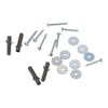Lamona Cooker Hood Fixing Screws Installation Kit - Image 1