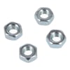 Lamona Cooker Hood Fixing Screws Installation Kit - Image 2
