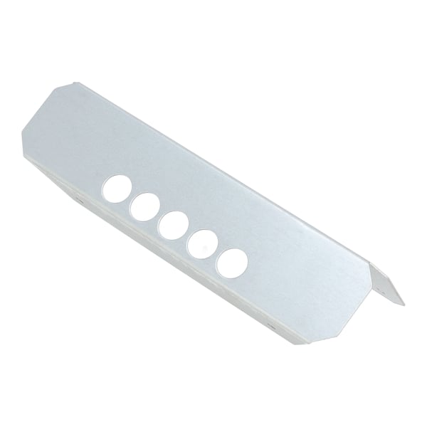 Set push button