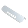 Candy Cooker Hood Set push button - Image 1
