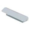Candy Cooker Hood Set push button - Image 2